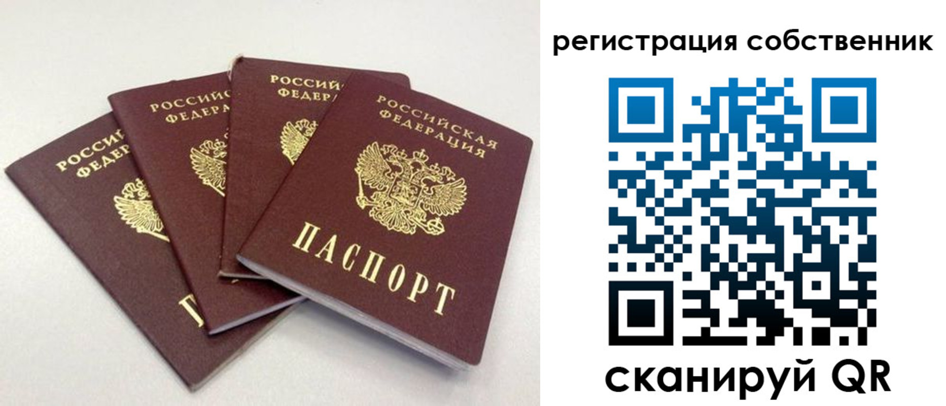 прописка для школы в Горно-Алтайске